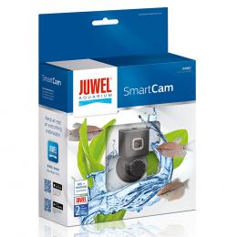 Angebot für Juwel SmartCam Unterwasserkamera - 1 Stück - Kategorie Fisch / Technik / Alle Technikprodukte / -.  Lieferzeit: 1-2 Tage -  jetzt kaufen.