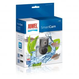Juwel SmartCam Unterwasserkamera