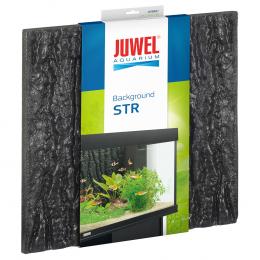 Juwel Strukturrückwand STR 600 (60 x 50 cm) - 1 Stück