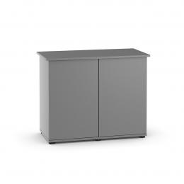 Juwel Unterschrank SBX Rio 290 Grau