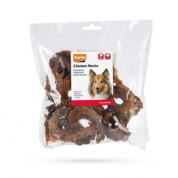 Karlie Hühnerhälse - Sparpaket: 2 x 200 g