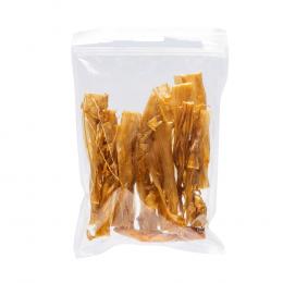 Karlie Kaninchenhaut - Sparpaket: 3 x 200 g