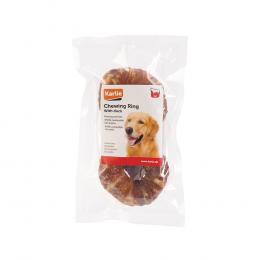 Karlie Kauring mit Ente - Sparpaket: 6 x Ø 7,5 cm