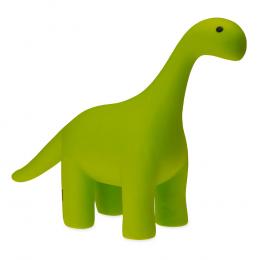 Karlie Latexspielzeug Dino - L 21 x B 6 x H 15 cm