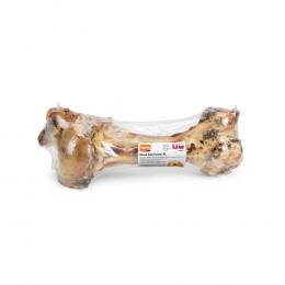 Angebot für Karlie Rinderknochen XL Getrocknet - Sparpaket: 3 x 30 cm - Kategorie Hundefutter & Zubehör / Hundesnacks / Hundeknochen / Echte Knochen.  Lieferzeit: 1-2 Tage -  jetzt kaufen.