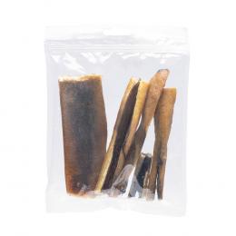 Karlie Wildschweinhaut - Sparpaket: 3 x 200 g
