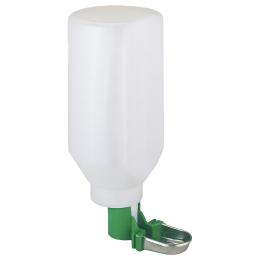 Kerbl Kaninchentränke - 2,0 l