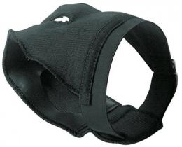 Kerbl Luxus Schutzunterhosen Pads T-4