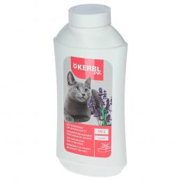Kerbl Pet Deo-Konzentrat für Katzentoiletten, Lavendel - 700 g