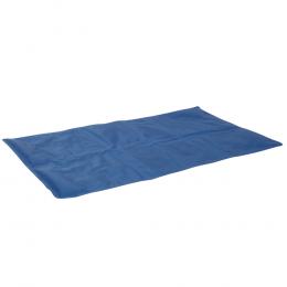 Kerbl Pet Kühlmatte Cool-Relax - Größe L: L 90 x B 50 cm