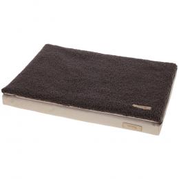 Kerbl Pet Multifunktionsmatratze - ca. L 120 x B 72 x H 5 cm