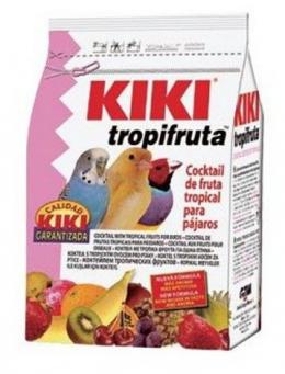 Kiki Kiki Tropifruta Sack 5 Kg