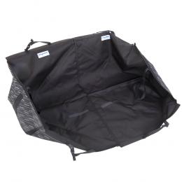 Angebot für Kleinmetall Autoschondecke Allside Classic - L 140 x B 145 cm - Kategorie Hund / Hundeboxen Auto- & Fahrradzubehör / Autoschondecken / Decken für die Sitze.  Lieferzeit: 1-2 Tage -  jetzt kaufen.