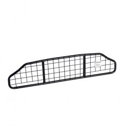 Kleinmetall TraficGard Universaltrenngitter - Größe XXXS: L 83 x B 20 x H 4 cm