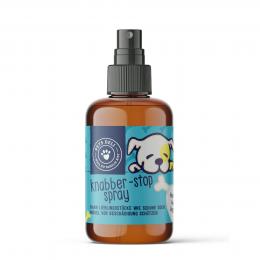 Knabber-Stop Spray - 100ml