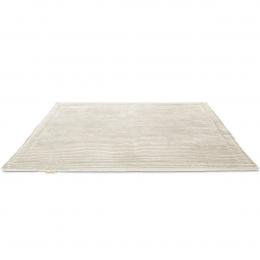 Knuffelwuff Cord Hundedecke Timor Beige 80x60cm