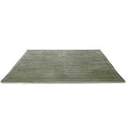 Knuffelwuff Cord Hundedecke Timor Khaki 100x70cm