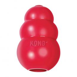 KONG Classic - XXL (15,24 cm)