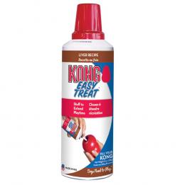 KONG Easy Treat Liver - Sparpaket: 2 x 226 g