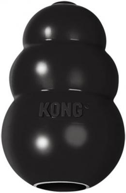 Kong Extrem S