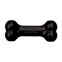 KONG Extreme Goodie Bone - M (6,5 cm)