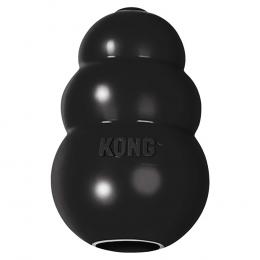 Angebot für KONG Extreme - S (7,6 cm) - Kategorie Hundefutter & Zubehör / Hundespielzeug / KONG / KONG Klassiker.  Lieferzeit: 1-2 Tage -  jetzt kaufen.