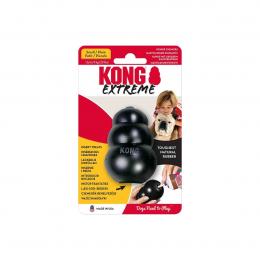 KONG Extreme Sm EU