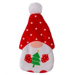 KONG Holiday Refillables Gnom - 1 Stück