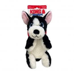 KONG Hundespielzeug Comfort Pups Boss