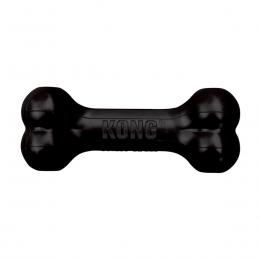KONG Hundespielzeug Extreme Goodie Knochen