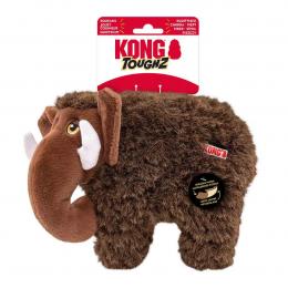 KONG Hundespielzeug Toughz Mammoth Md EU
