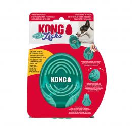 KONG Licks Rewards