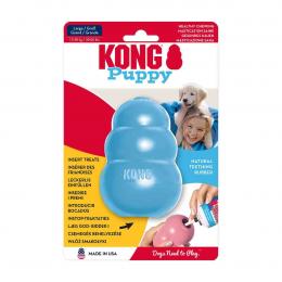 KONG Puppy Lg EU