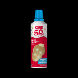 Angebot für KONG Snackpaste Easy Treat Jubiläumsrezept für Hunde - 226 g - Kategorie Hundefutter & Zubehör / Hundesnacks / KONG / -.  Lieferzeit: 1-2 Tage -  jetzt kaufen.
