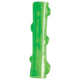 KONG Squeezz Stick (M) - 1 Stück ca. 18 cm