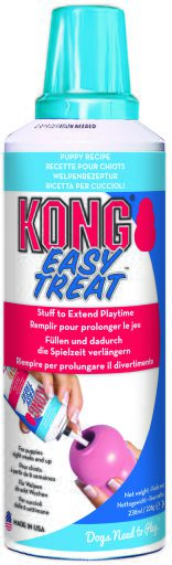 Kong Stuff'n Welpensnack 226 Gr