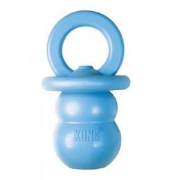 Kong Welpe Kong Binkie S