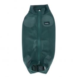 kooa OP-Body für Rüden - Größe M: ca. 45 cm Rückenlänge