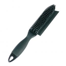 kooa Premium Fusselbürste - ca. L 24,7 x B 4,4 x H 3 cm