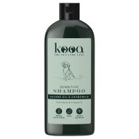 kooa Sensitive (Welpen) Shampoo - 300 ml