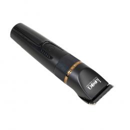 kooa Unverzichtbares Scher-Set - Schermaschine inkl. Scherkopf