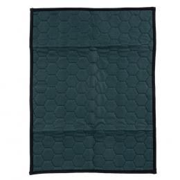 kooa Waschbare Unterlage für Welpen - L 60 x B 85 cm