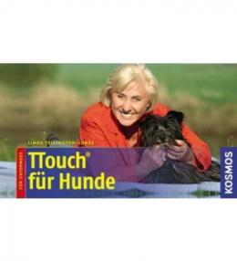 Kreatives Hunde Training