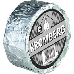 Kromberg-Klauenverband - 25m (0,44 € pro 1 m)