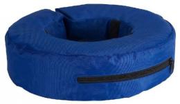 Kruuse Aufblasbares Elisabethanisches Halsband Aufblasbares L