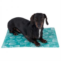 Angebot für Kühlmatte Bondi - L 40 x B 50 cm - Kategorie Hund / Hundebetten & Hundeschlafplatz / ❤ Besonders beliebt / Kühlmatten & Heizmatten.  Lieferzeit: 1-2 Tage -  jetzt kaufen.