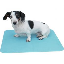 Kühlmatte Cool-Relax-Pro 50x40 cm
