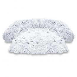 Kuschelauflage Sofa Cloud Waterproof - L 102 x B 89 cm