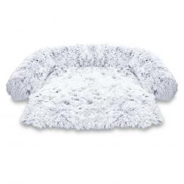 Kuschelauflage Sofa Cloud Waterproof - L 76 x B 76 cm