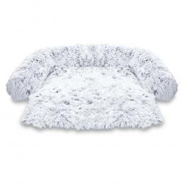 Kuschelauflage Sofa Cloud Waterproof - L 76 x B 76 cm